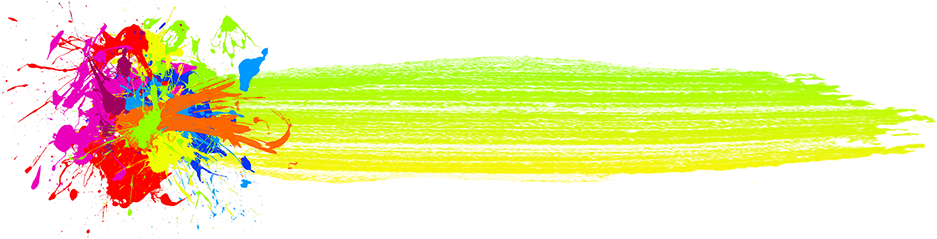 Banner Printing - Advertising (960x238), Png Download