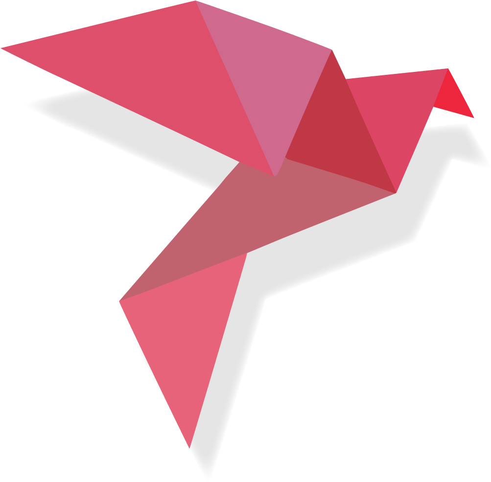 Red Dove Design Red Dove Design - Red Dove Tavern (1111x1096), Png Download
