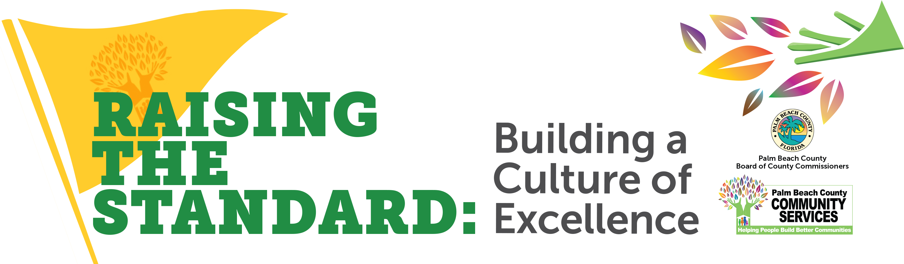 Home - Sleeping With Famous Men: Memories Of An Unconventional (3151x912), Png Download