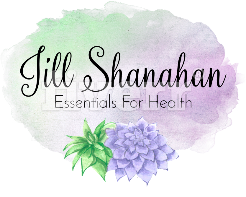 Hydrangea (1200x1200), Png Download