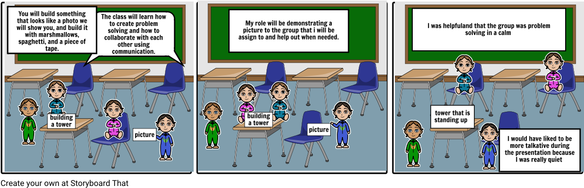 6th Period - Cartoon (1164x385), Png Download