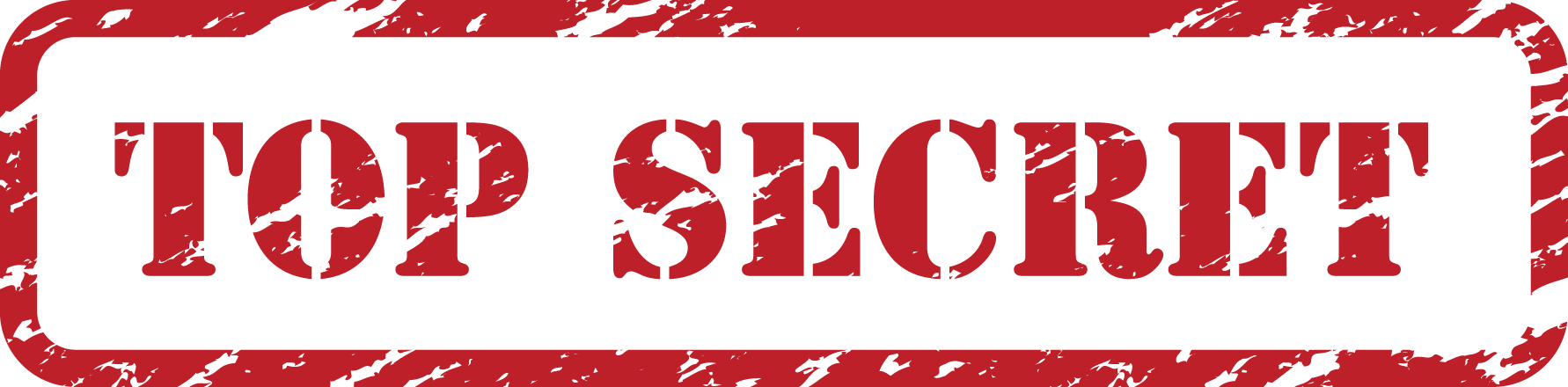 Top Secret Clip Art Free Collection - La-96 Nike Missile Site (1782x440), Png Download