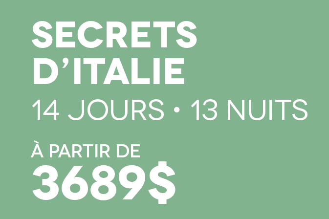 Banner Text P14 Fr - Secrets Of Fertile Soils By Erhard Hennig (673x448), Png Download