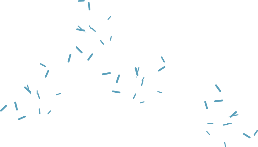 Online Store - Parallel (842x479), Png Download