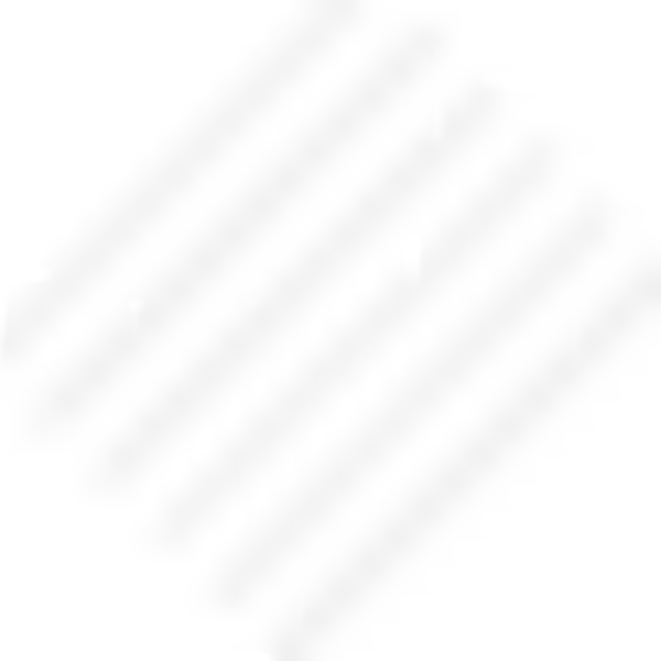 Png Tape - Adhesive Tape Transparent Png (600x600), Png Download