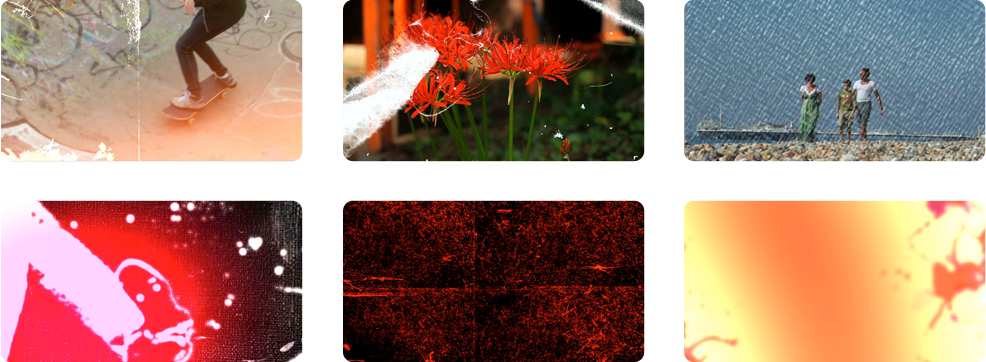 *please Watch The Grunge Fx Demo To Get An Idea Of - Keygen (986x362), Png Download