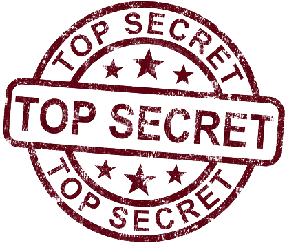 Top-secret - Q Amino Acids - Q Sciences Nutritional And Energy Supplement (480x400), Png Download