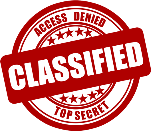 Download Classified Breeders Of The Nephelym Gif Png Image With No Background Pngkey Com