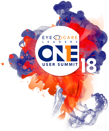 Inauguration (416x499), Png Download