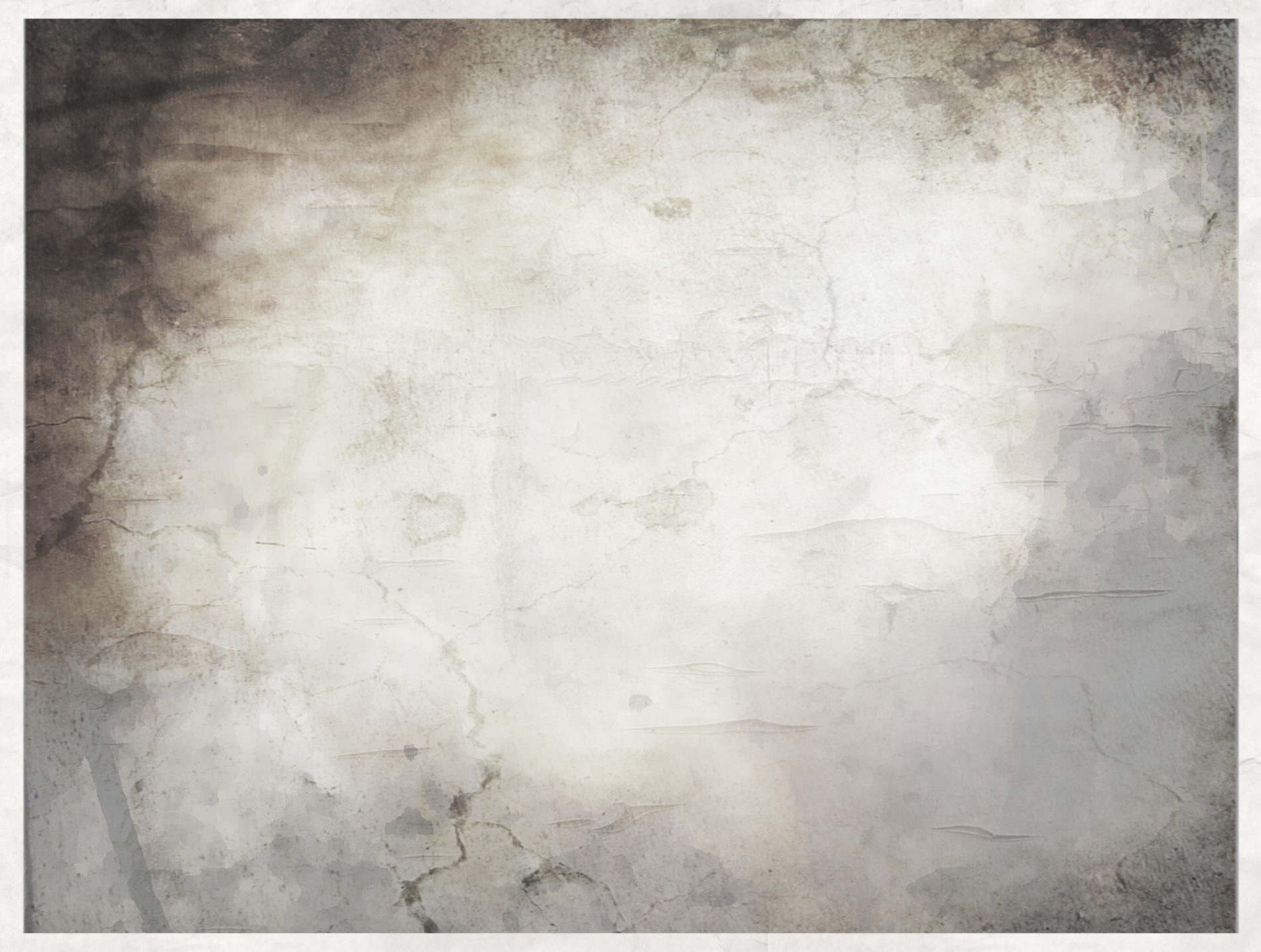 Tetxure Grab Memories Grunge (1900x1435), Png Download