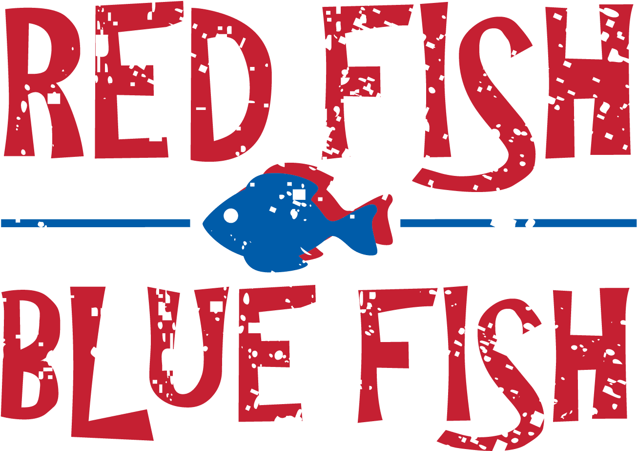 Graphic Design (1500x1500), Png Download