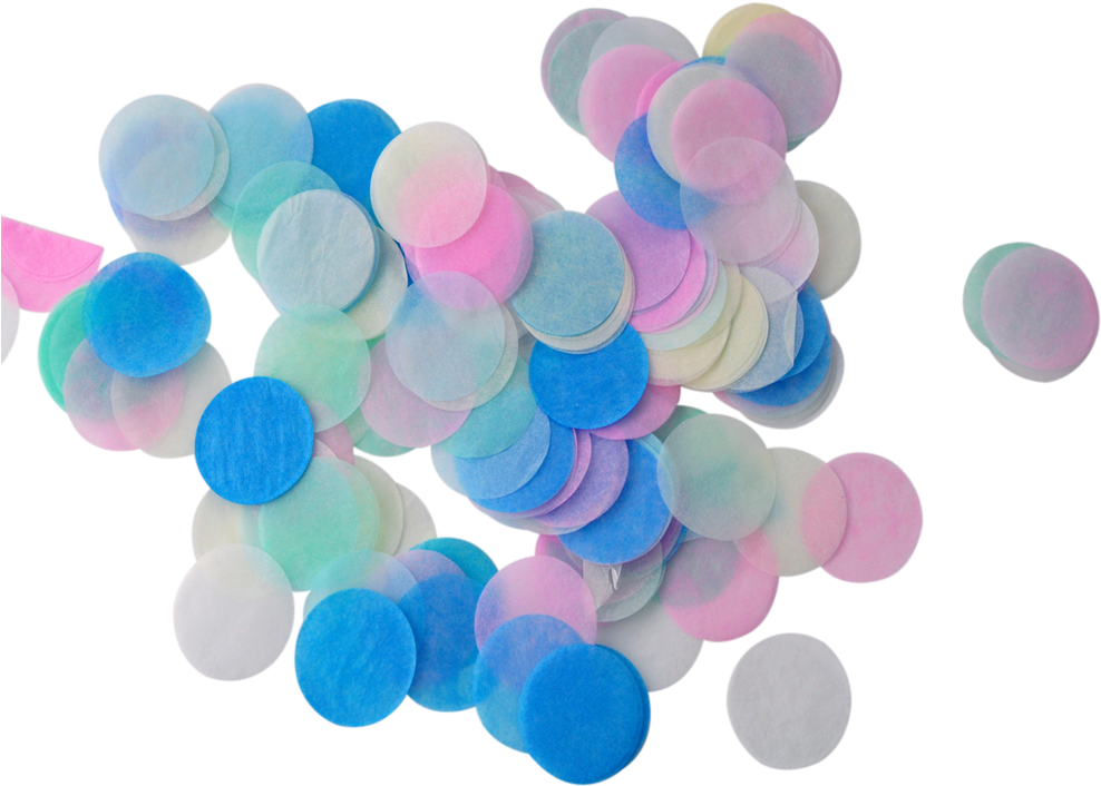 Pasteldreams (1000x773), Png Download