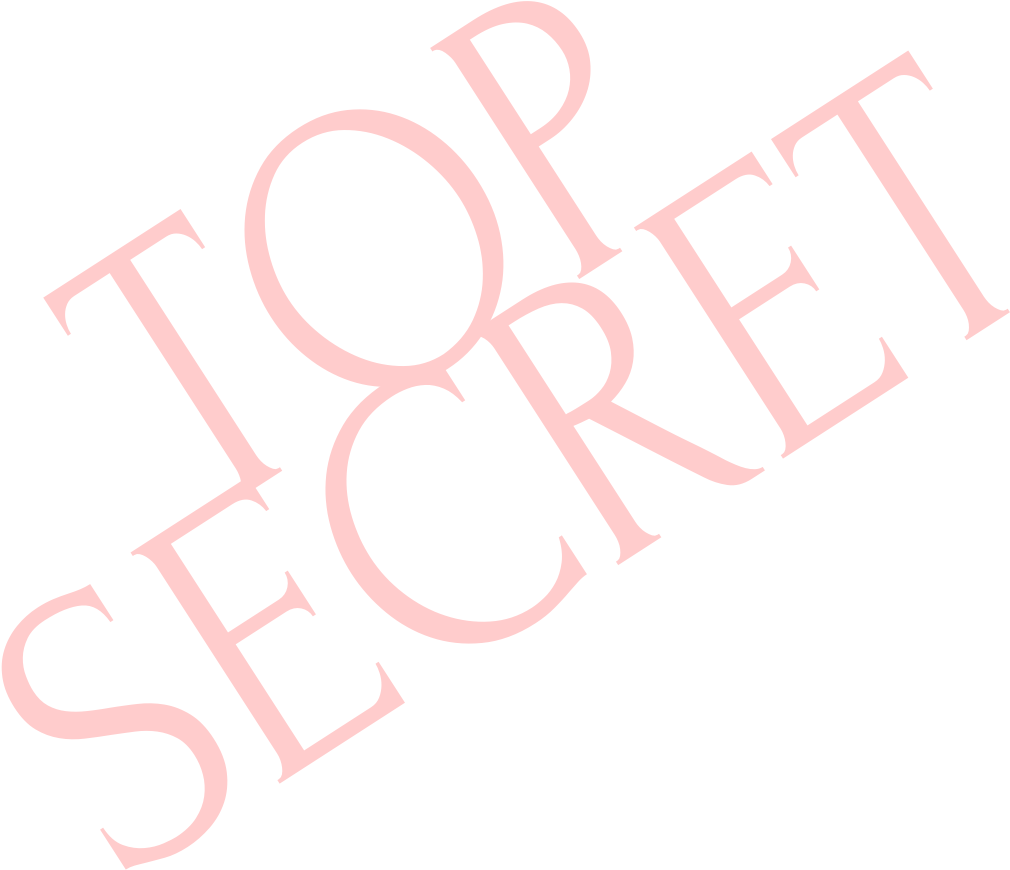 Banner Royalty Free Stock Free Secrets Cliparts Hanslodge - Tipografias (1143x1002), Png Download