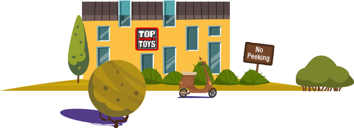 2-2 - Child (730x265), Png Download