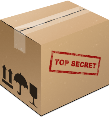 Related Wallpapers - Packaging And Labeling (401x392), Png Download