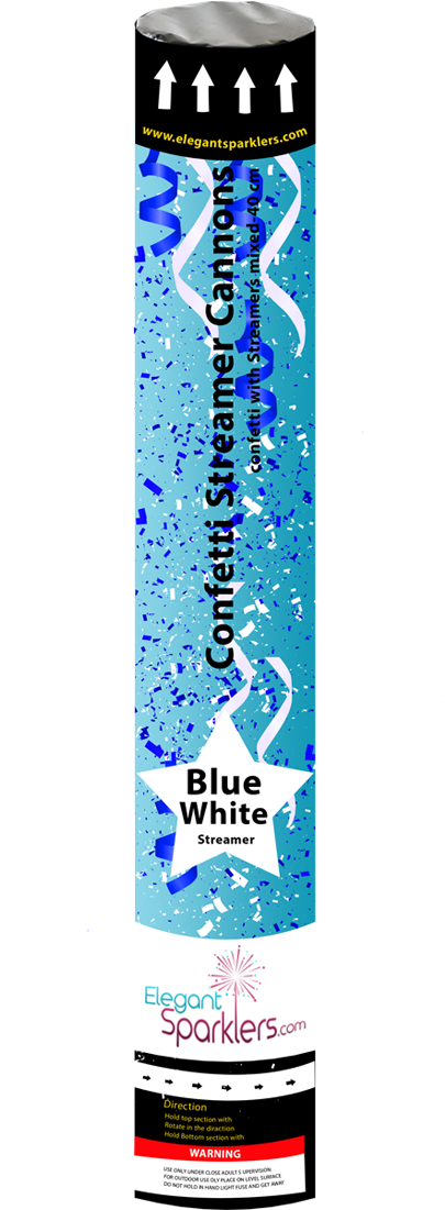 Sparklers & Confetti (1200x1200), Png Download