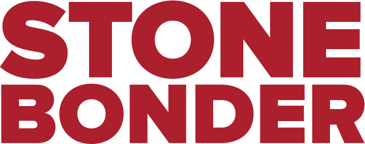 Integra Adhesives Inc (750x296), Png Download