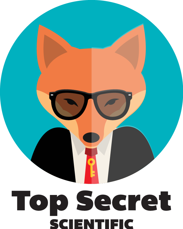 Vector Free Library California Destination Imagination - Student (637x794), Png Download