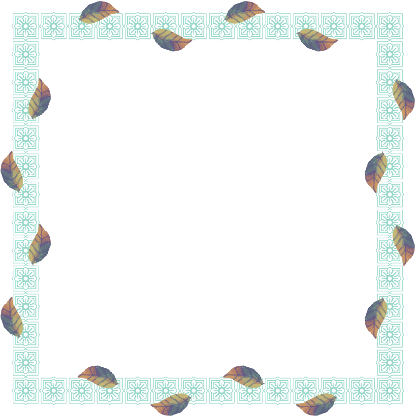 Freetoedit Square Squares Handpainted Watercolor Mimi - Watercolor Painting (1065x1024), Png Download