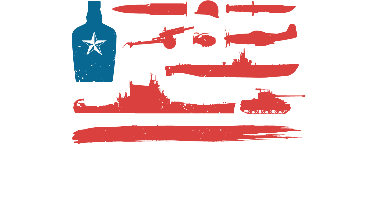 Distillation (1863x1864), Png Download