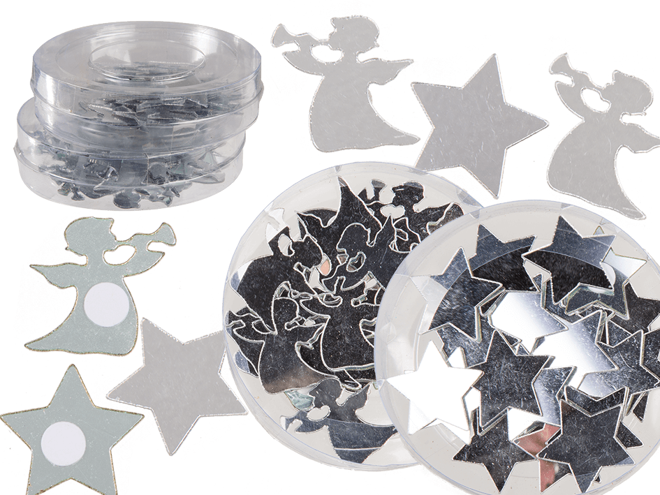 Silver (945x709), Png Download