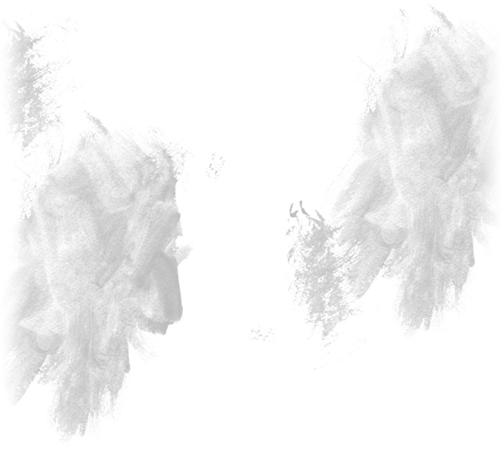 Grungeoverlay - Watercolor Texture (1020x1020), Png Download