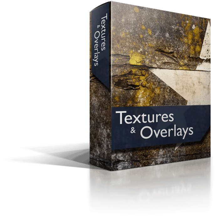 Textures & Overlays - Group F/64 (873x813), Png Download