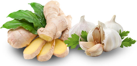 Flavours - Sabziyon Ke Fawaid In Urdu (500x245), Png Download