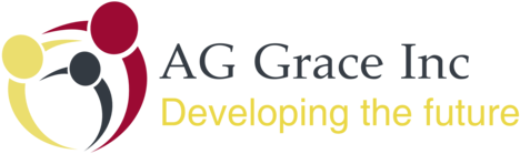 Big Data Software Engineer - Ag Grace, Inc. (497x300), Png Download
