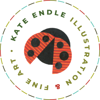 Stay In Touch - Circle (352x352), Png Download