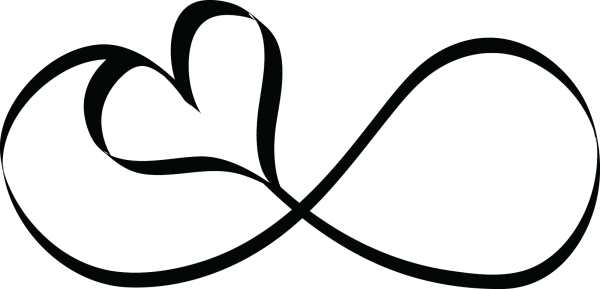 Design (600x289), Png Download