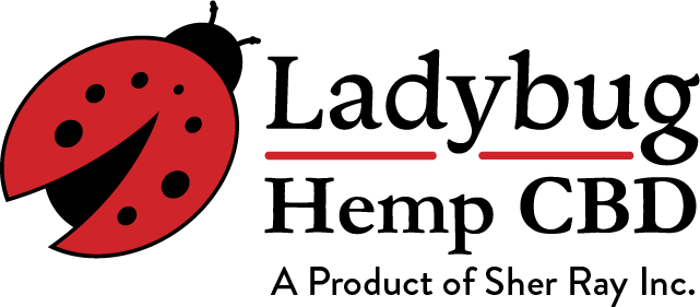 Hemp (641x281), Png Download