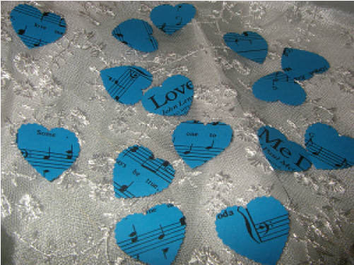 Blue (500x500), Png Download