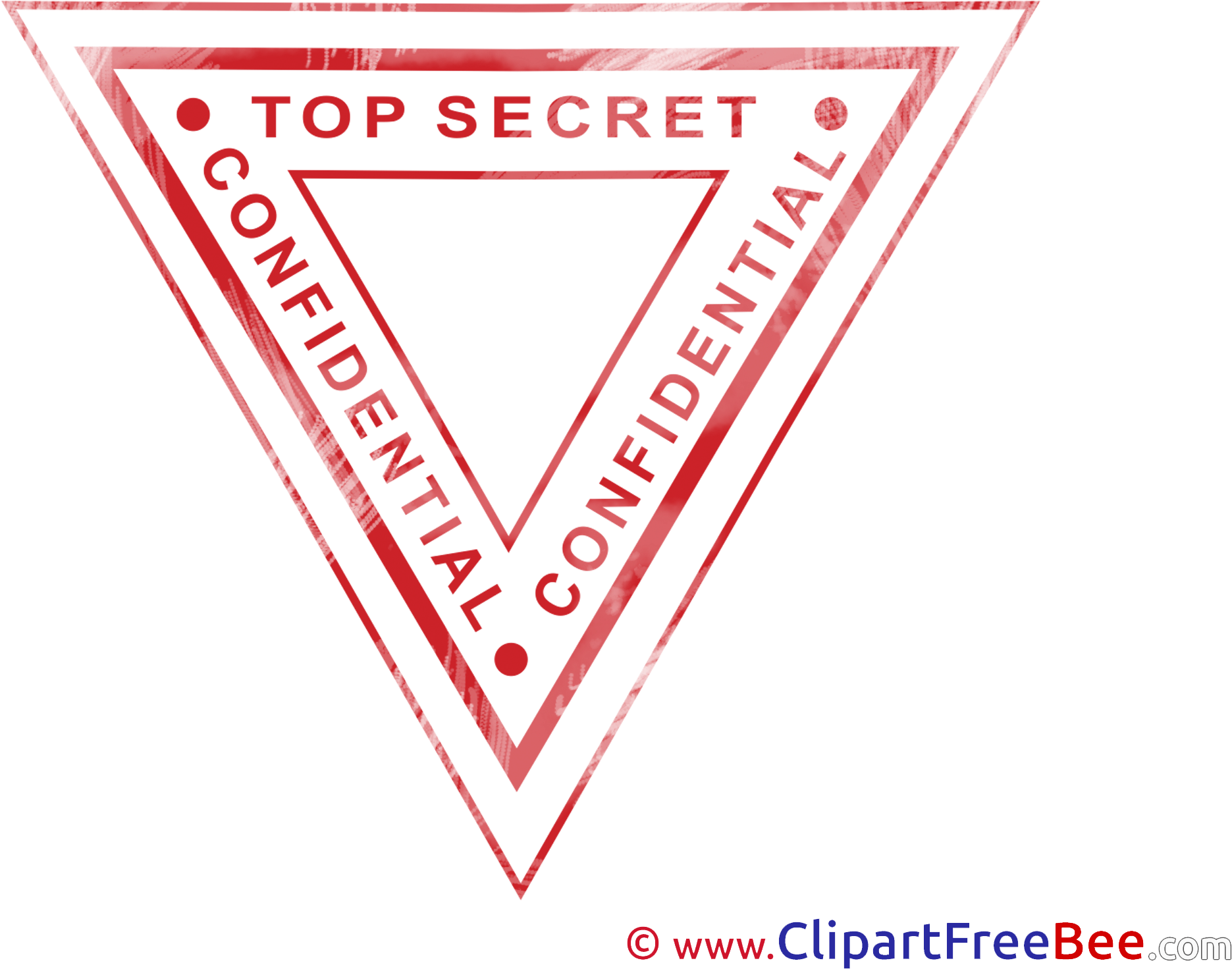 Postage Stamp (2300x1725), Png Download