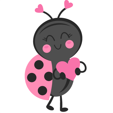Free Free Free Ladybug Svg SVG PNG EPS DXF File