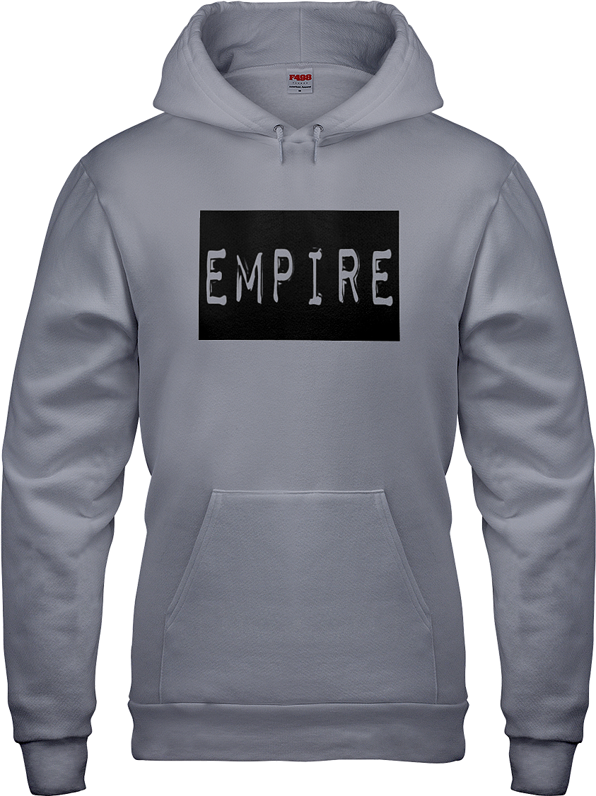 Empire "top Secret" - Real Men Love Cats Tee (900x1125), Png Download