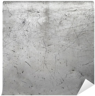 Paper (400x400), Png Download