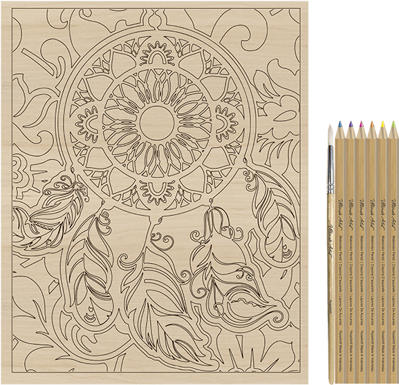 Sketch (600x600), Png Download