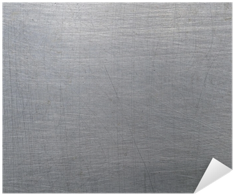 Construction Paper (400x400), Png Download