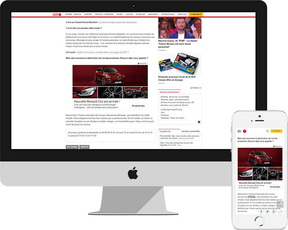 4-infinity - Marketing (966x773), Png Download