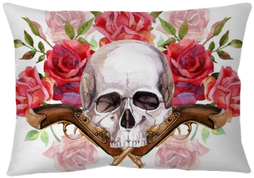 Guns N Roses: Greatest Hits Live-in Concert On Air (400x400), Png Download