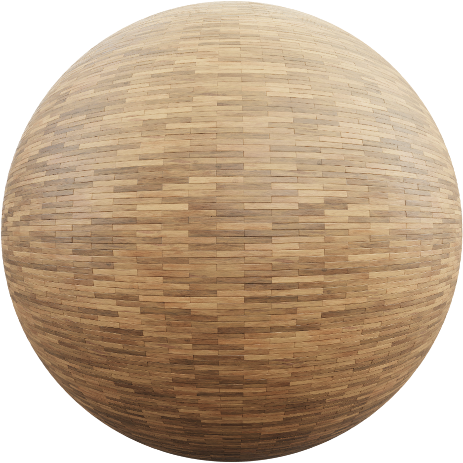 Wood Flooring (1080x1080), Png Download