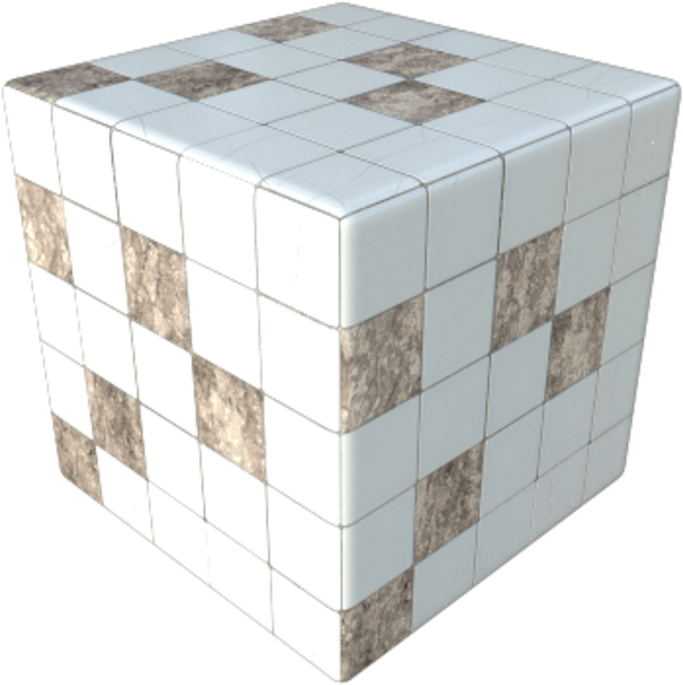 Miss2 - Box (760x760), Png Download