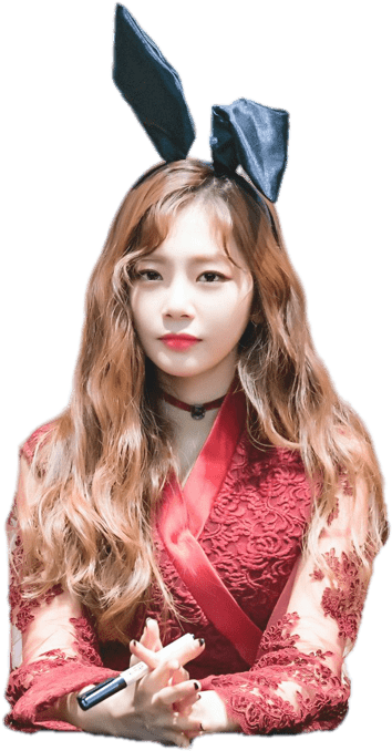 Download - Dream Catcher Chase Me (479x718), Png Download