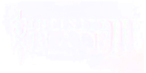 Infinity White Png - Electric Blue (514x514), Png Download