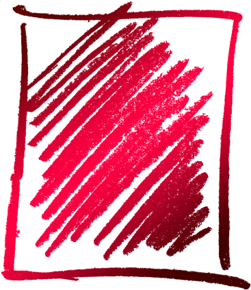 Illustrations - Pencil Scratch Png (500x500), Png Download