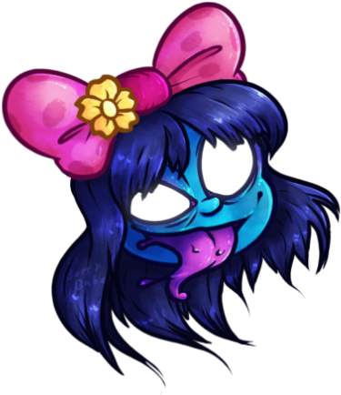 Dreamcatcher Background - Skylanders Dreamcatcher Art (500x450), Png Download