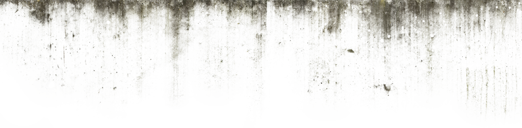 Texturescom Decalsleaking0259 1 Alphamasked S - Leaking Decals Texture Png (1024x252), Png Download