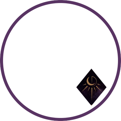 Support Dreamcatcher For Their Upcoming Cb - Rapid Z 1000 (400x400), Png Download