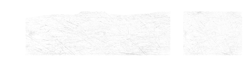 » Paint Correction - Paint (1024x247), Png Download